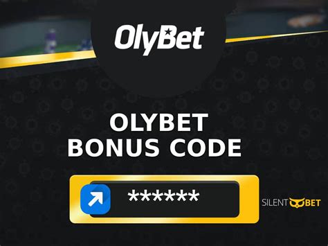 Casino welcome offer at OlyBet, take up to 200€ in bonuses..